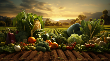 organik tarım nasıl yapılır